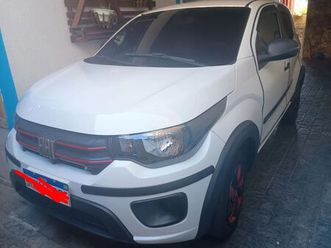 like 1.0 fire flex 5p.