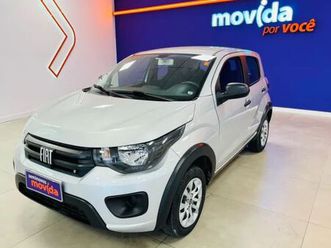 like 1.0 fire flex 5p.