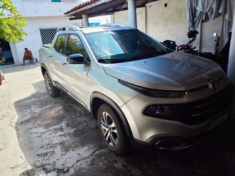 freedom 1.8 16v flex aut.