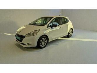 1.0 puretech 68 like