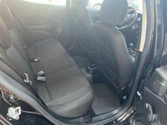 fiat argo drive 1.0 6v flex 2021