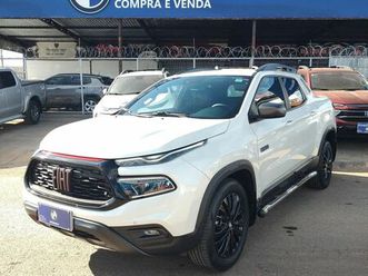 ultra 1.3 16v 4x2 tb flex aut.