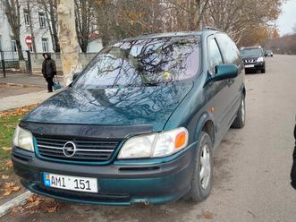 opel sintra an. 1999