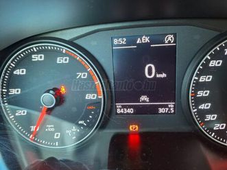 seat arona 1.0 tsi fr tsy style 5 ajtós
