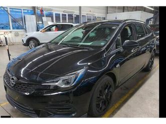 opel sports tour opc/kam/keyless/side as/pano/leder/