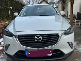 mazda auto, mazda, gebrauchtwagen, fahrzeug
