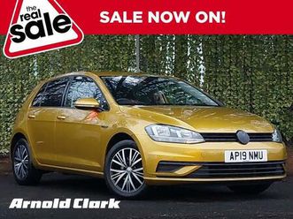 1.5 tsi evo se euro 6 (start/stop) 5dr