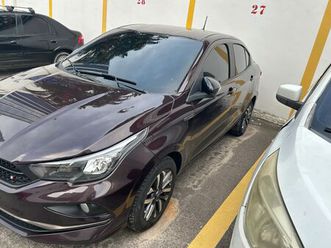 fiat cronos drive 1.3 8v flex 2022