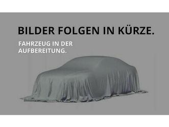 opel combo e cargo selection erhöhte nutzlast xl