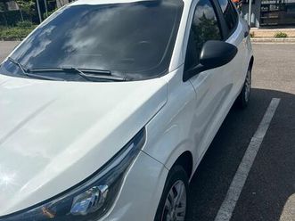 fiat argo 1.0 6v flex. 2023