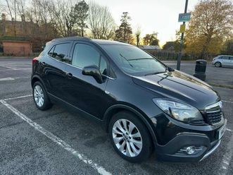 1.4i turbo se auto 2wd euro 6 5dr