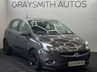 1.4i ecoflex sri euro 6 5dr