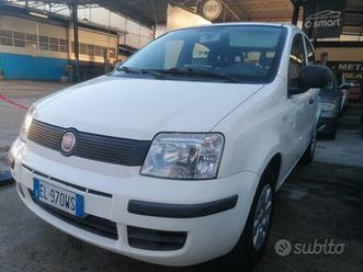 fiat panda diesel 2012 euro 5b