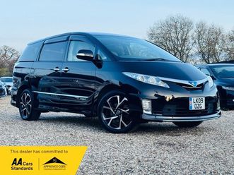 2022 - hybrid e-four x edition petrol auto