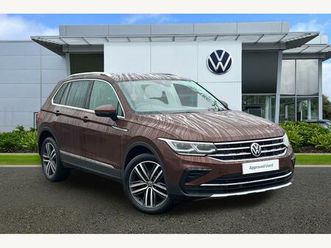 2.0 tdi elegance dsg 4motion euro 6 (start/stop) 5dr