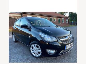 1.0i se euro 6 5dr (a/c)