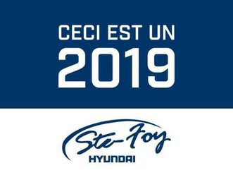 2019 hyundai elantra gt n line | toit panoramique | bancs & volant chauffa