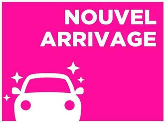 2025 volkswagen golf r akrapovic, 4motion, toit, cuir jamais accidenté /