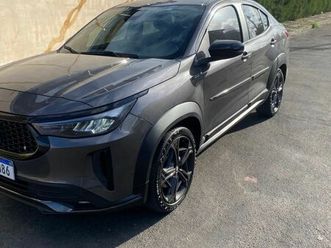 limited ed.1.3 270 t.flex aut.