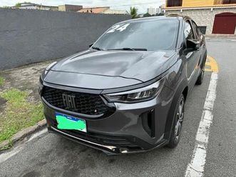 impetus 1.0 200 t. flex aut