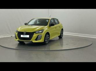 1.2 hybrid 100ch active e-dcs6