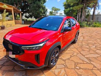 limited ed.1.3 270 t.flex aut.