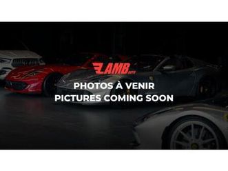 2023 mercedes-benz g-class amg g 63