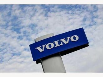 single motor extended range 69kwh plus auto 5dr