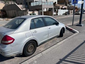 business אוט׳ סדאן 4 דל 1.6 (110 כ״ס)