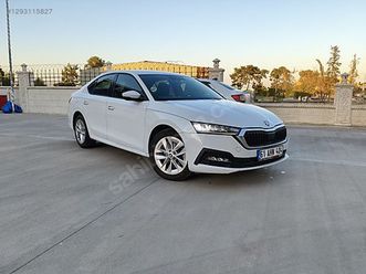 1.0 e-tec elite