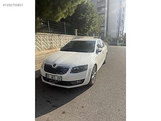 1.6 tdi style cr