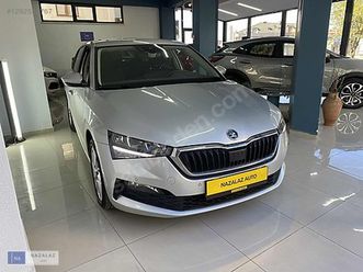 1.6 tdi premium