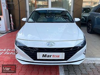 1.6 mpi style comfort