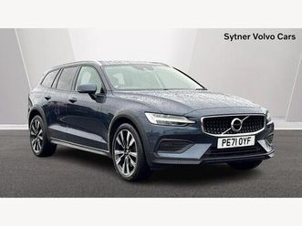 2.0 b5 mhev auto awd euro 6 (start/stop) 5dr
