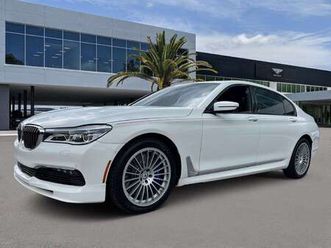 biturbo 1 of 13 in the world