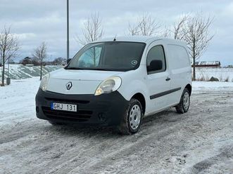 express 1.5 dci euro 5