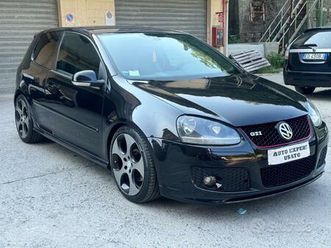 volkswagen golf 2.0 16v 230cv 3p. gti edition 30