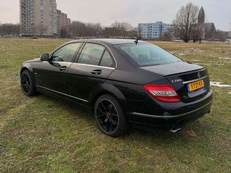 c 280 v6