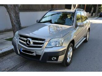 mercedes-benz glk 280 2008 mercedes-benz glk 280 4matic 7g-tronic