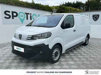 m 2.0 bluehdi 145ch pack premium connect