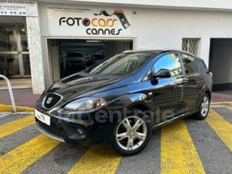 1.4 tsi 125 reference