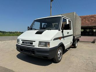 zastava new turbo rival 35.10