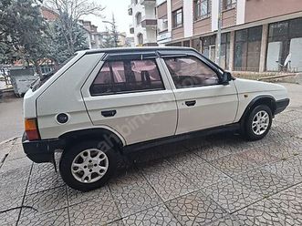 1.3 lx