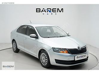 1.4 tdi greentec ambition
