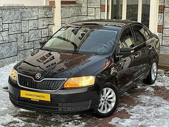 1.4 tdi greentec ambition