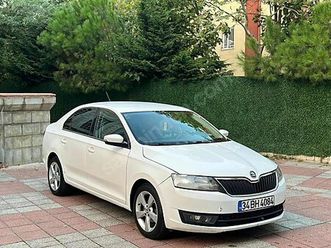 1.4 tdi greentec style