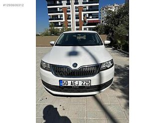 1.4 tdi greentec spaceback ambition