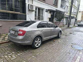 1.6 cr tdi ambition