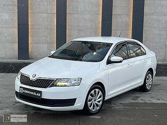 1.0 tsi greentec ambition