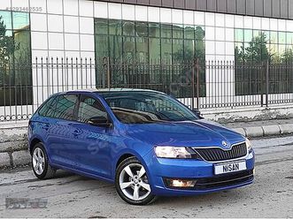 1.4 tdi greentec spaceback style